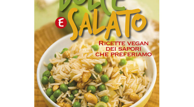 Dolce e salato