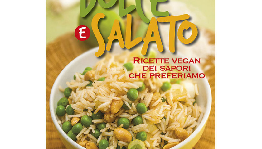 Dolce e salato