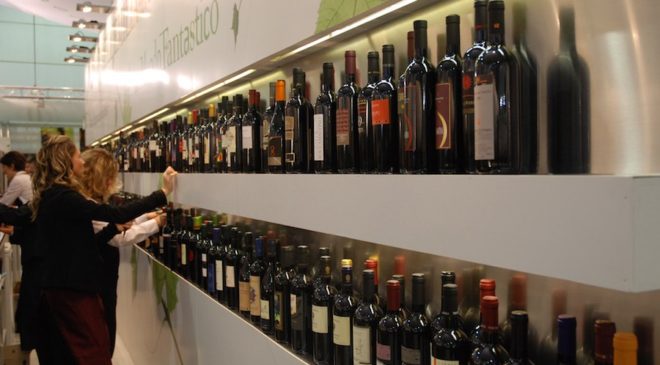 A San Pietroburgo Veronafiere sarà protagonista del Forum Economico Internazionale A San Pietroburgo Veronafiere sarà protagonista del Forum Economico Internazionale