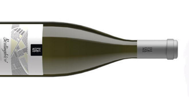 L’International Wine Challenge (IWC) di Londra premia la Cantina siciliana Di Legami
