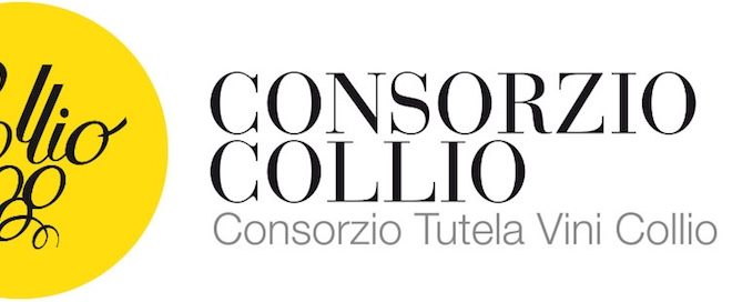 Tutto pronto per il Premio Collio 2016 Tutto pronto per il Premio Collio 2016