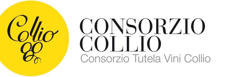 Tutto pronto per il Premio Collio 2016