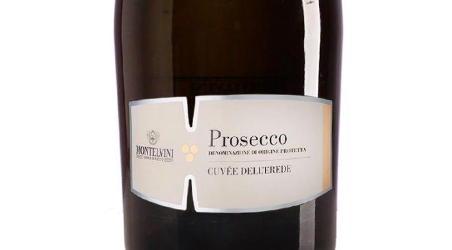Il Prosecco DOC Cuvèe dell’Erede Montelvini a Cancùn con Fondazione Cortina 2021 Il Prosecco DOC Cuvèe dell’Erede Montelvini a Cancùn con Fondazione Cortina 2021