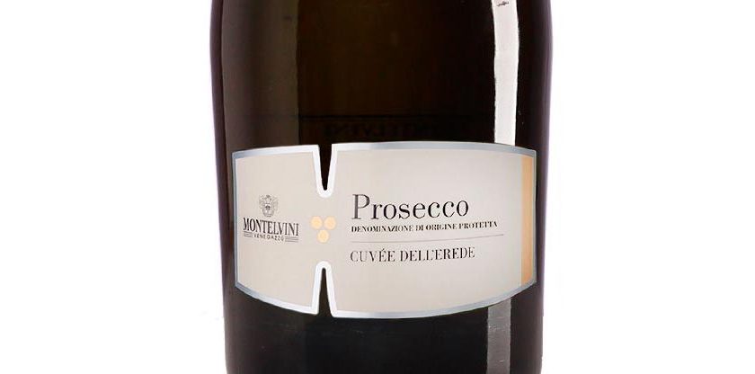 Il Prosecco DOC Cuvèe dell’Erede Montelvini a Cancùn con Fondazione Cortina 2021