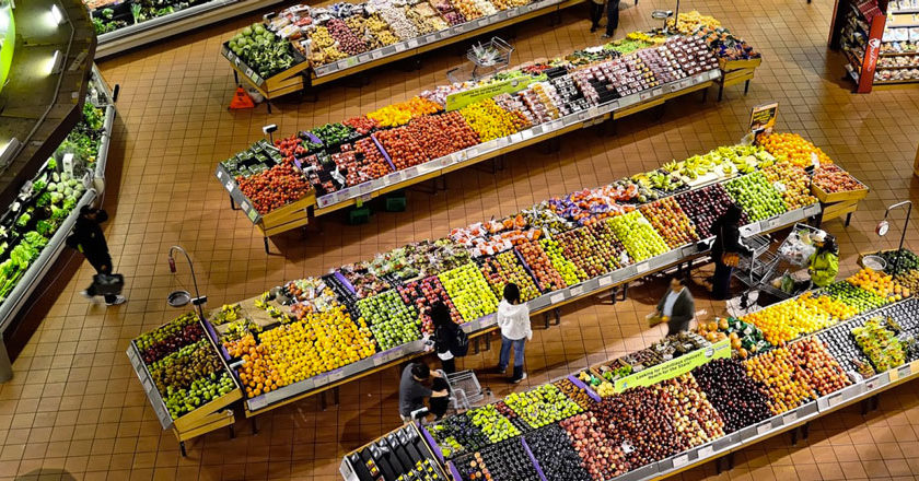 Cresce il franchising nel 2016. Dati statistici da un’analisi di oltre mille aziende di settore.