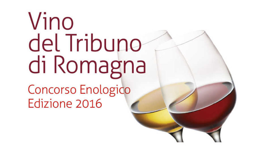 Decretati i vincitori del Concorso Vino del Tribuno 2016