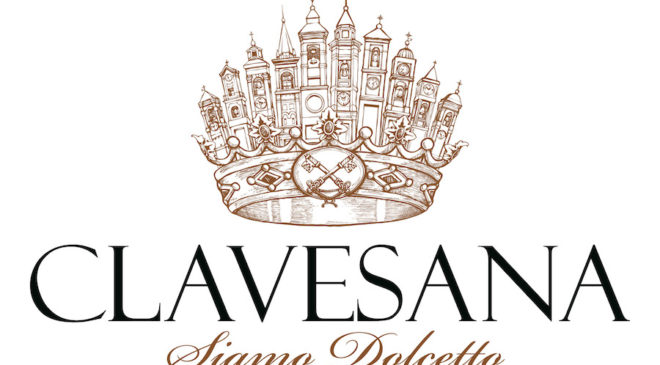 Alla Cantina Clavesana 4^ Edizione di Rock & Wine tra Dogliani docg, paesaggi rurali e rock d’autore Alla Cantina Clavesana 4^ Edizione di Rock & Wine tra Dogliani docg, paesaggi rurali e rock d’autore