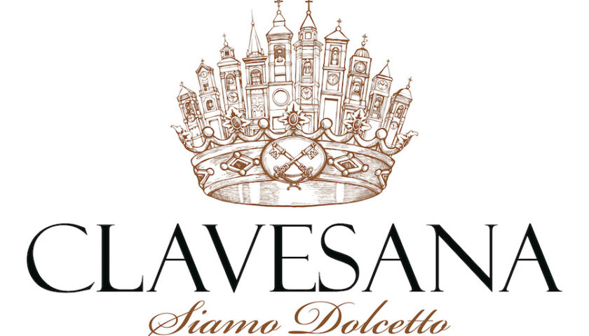 Alla Cantina Clavesana 4^ Edizione di Rock & Wine tra Dogliani docg, paesaggi rurali e rock d’autore