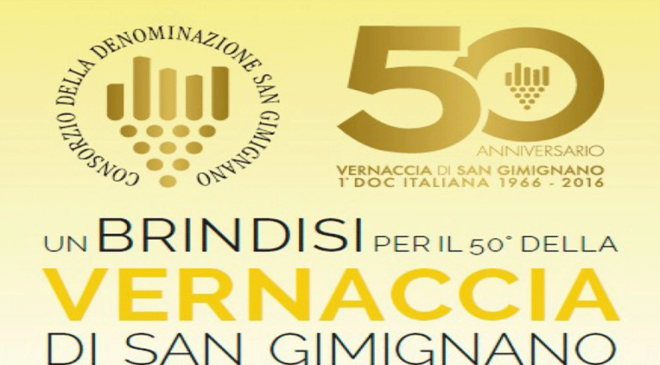I venerdì della Vernaccia di San Gimignano I venerdì della Vernaccia di San Gimignano
