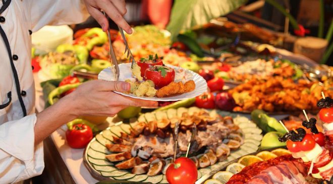 L’importanza della prima colazione. Come prepararla, tipologie, usi, costumi e tradizioni – 2^ parte L’importanza della prima colazione. Come prepararla, tipologie, usi, costumi e tradizioni – 2^ parte