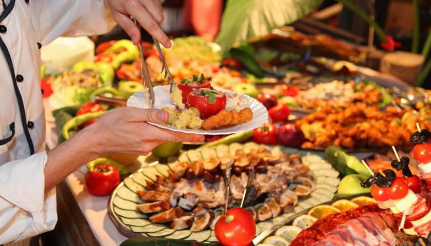 L’importanza della prima colazione. Come prepararla, tipologie, usi, costumi e tradizioni – 2^ parte