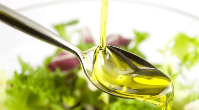 Il Festival dell’Olio del Garda arriva il 2 settembre con Wardagarda