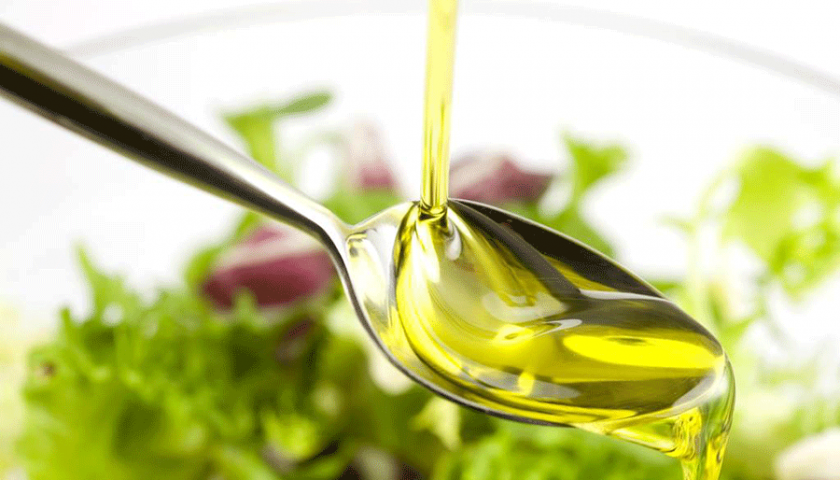 Il Festival dell’Olio del Garda arriva il 2 settembre con Wardagarda