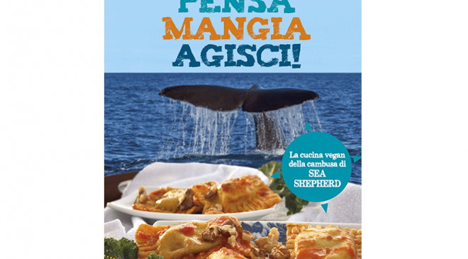Pensa Mangia Agisci Pensa Mangia Agisci