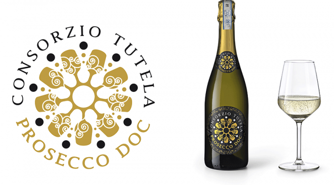Prosecco DOC entra nel Guinness dei Primati Prosecco DOC entra nel Guinness dei Primati