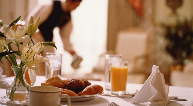 L’importanza della prima colazione. Come prepararla, tipologie, usi, costumi e tradizioni – 1^ parte L’importanza della prima colazione. Come prepararla, tipologie, usi, costumi e tradizioni – 1^ parte