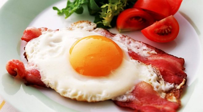 L’importanza della prima colazione. Come prepararla, tipologie, usi, costumi e tradizioni – 3^ parte L’importanza della prima colazione. Come prepararla, tipologie, usi, costumi e tradizioni – 3^ parte
