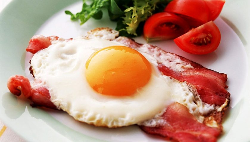 L’importanza della prima colazione. Come prepararla, tipologie, usi, costumi e tradizioni – 3^ parte