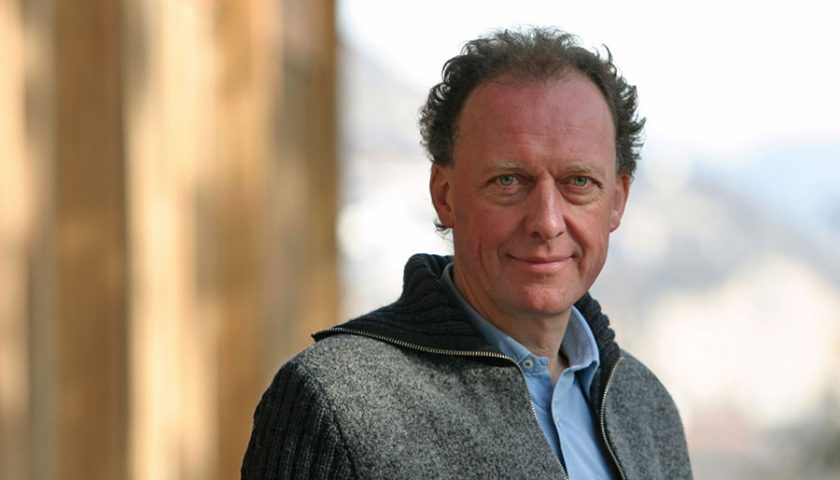 Il nuovo presidente di Demeter Italia è Alois Lageder