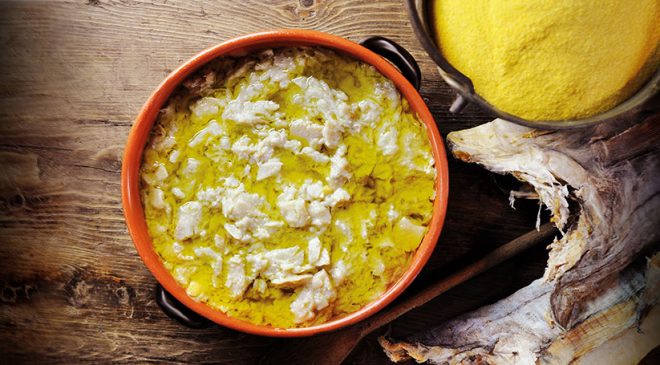 Bacco e Baccalà tra tradizione e nuovi abbinamenti alla 29^ Festa del Bacalà alla Vicentina