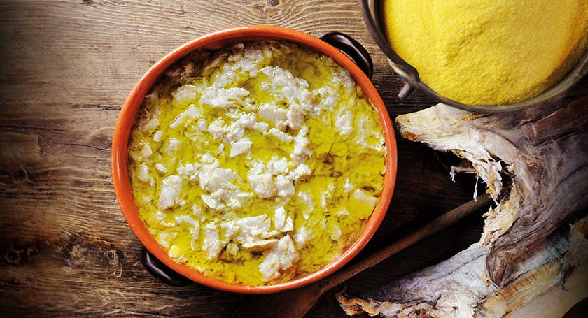Bacco e Baccalà tra tradizione e nuovi abbinamenti alla 29^ Festa del Bacalà alla Vicentina