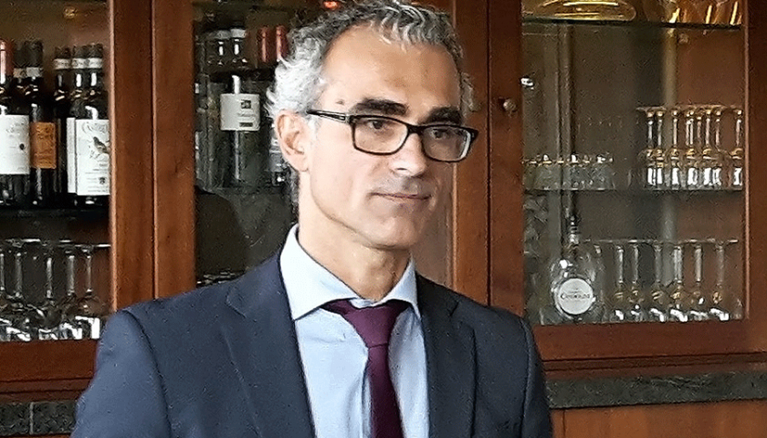 Da Milano il punto sugli strumenti di difesa della proprietà intellettuale