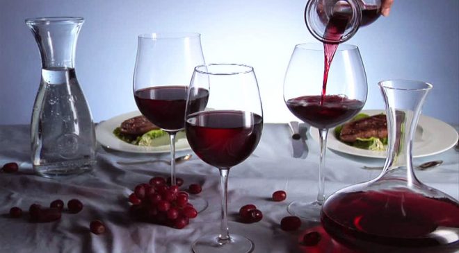 Storico sorpasso della Toscana sul Piemonte nell’export del vino Storico sorpasso della Toscana sul Piemonte nell’export del vino