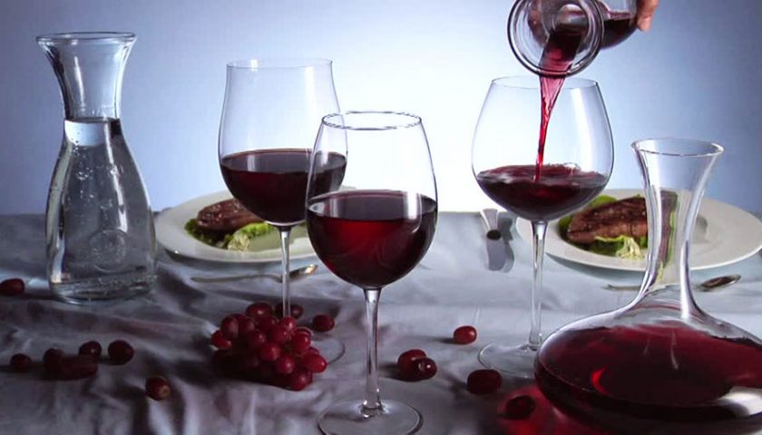 Storico sorpasso della Toscana sul Piemonte nell’export del vino