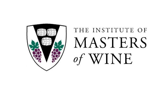 In Sicilia dal 3 marzo la sesta edizione di Master of Wine In Sicilia dal 3 marzo la sesta edizione di Master of Wine