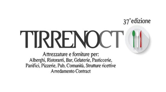 Con Tirreno C.T. e Balnearia tornano gli eventi dedicati agli addetti all’ospitalità italiana Con Tirreno C.T. e Balnearia tornano gli eventi dedicati agli addetti all’ospitalità italiana