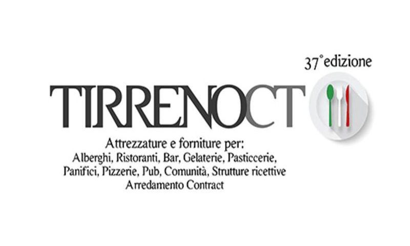 Con Tirreno C.T. e Balnearia tornano gli  eventi dedicati agli addetti all’ospitalità italiana