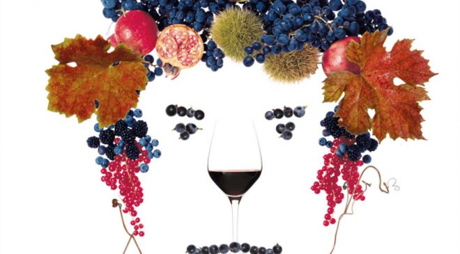 A Lucca XVI Anteprima Vini della Costa Toscana