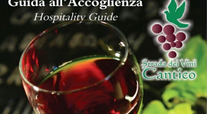 La Strada dei Vini del Cantico “in sella” per rimettere in moto l’Umbria La Strada dei Vini del Cantico “in sella” per rimettere in moto l’Umbria