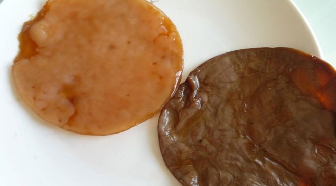 The Kombucha The Kombucha