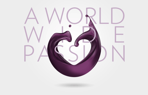 VINITALY 2017, PIATTAFORMA PER IL BUSINESS DEL VINO SEMPRE PIÙ INTERNAZIONALE