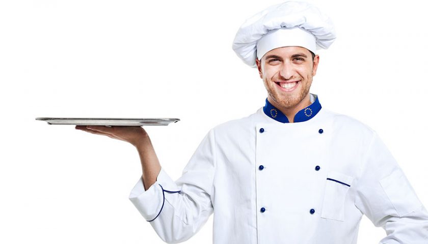 La sinergia tra chef e aziende alimentari è una risorsa indispensabile