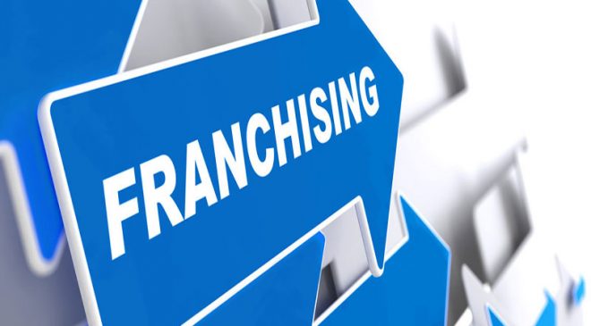 I consigli per aprire un franchising nella ristorazione I consigli per aprire un franchising nella ristorazione