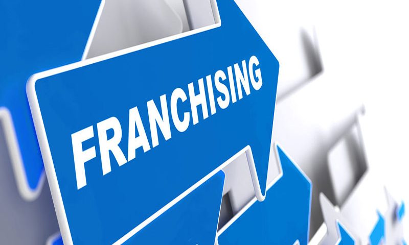 I consigli per aprire un franchising nella ristorazione
