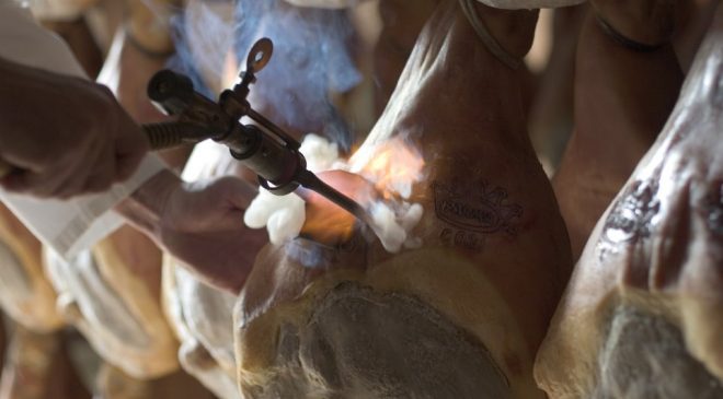 XX Festival Del Prosciutto di Parma tour enogastronomici e degustazioni XX Festival Del Prosciutto di Parma tour enogastronomici e degustazioni