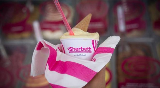 A Palermo la 9° edizione di Sherbeth dal 28 settembre al 1 ottobre