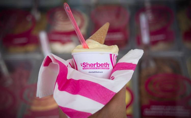 A Palermo la 9° edizione di Sherbeth dal 28 settembre al 1 ottobre