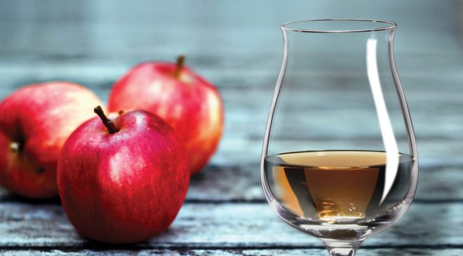 Grapperie Aperte XIV edizione domenica 1 ottobre Grapperie Aperte XIV edizione domenica 1 ottobre