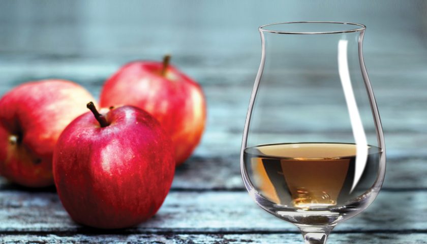 Grapperie Aperte XIV edizione domenica 1 ottobre
