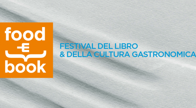 Food & Book a Montecatini Terme dal 13 al 16 ottobre