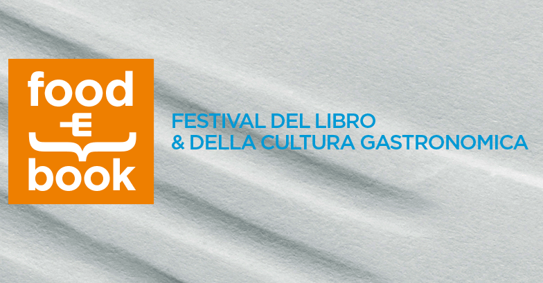 Food & Book a Montecatini Terme dal 13 al 16 ottobre