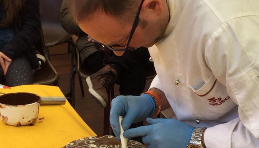 Chocomoments Orvieto la seconda edizione dal 22 al 24 settembre
