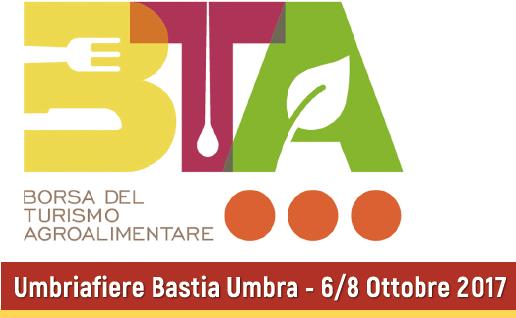 La prima edizione della borsa del turismo agroalimentare