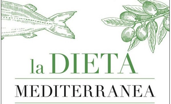 Tradotto il best seller mondiale La Dieta Mediterranea di Ancel e Margaret Keys Tradotto il best seller mondiale La Dieta Mediterranea di Ancel e Margaret Keys