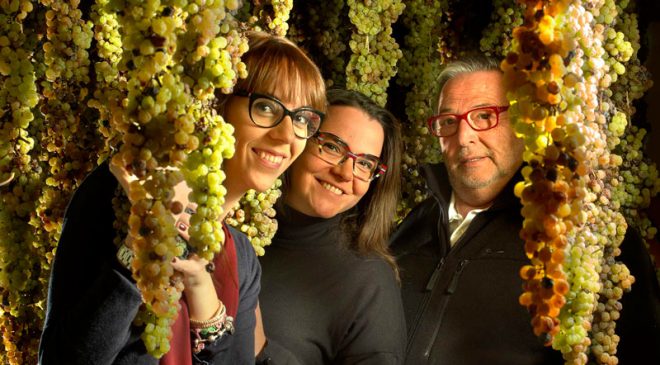 Premio Maculan Chef under 40 si sfidano per la miglior ricetta salato-dolce Premio Maculan Chef under 40 si sfidano per la miglior ricetta salato-dolce