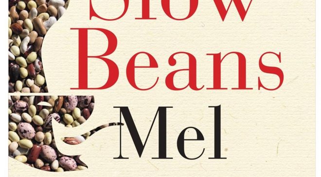 Torna Slow Beans dal 2 e 3 dicembre a Mel